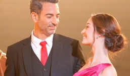 8 cách thăng hoa chuyện “yêu” theo nghiên cứu mới nhất