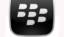 Blackberry \_ Bóng ma trong nhà hát