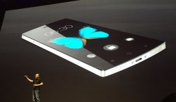 Bphone thế hệ đầu tiên 'thật không thể tin nôi' đã tròn 1 tuổi