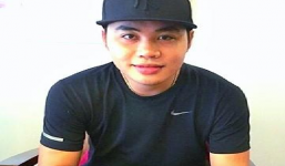 Chân dung nam thanh niên cưỡng hiếp nhiều cô gái trên xế hộp 7 chỗ