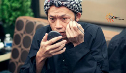 Phía sau vẻ ngoài gần gũi, thân thiện của danh hài Hoài Linh