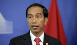 Indonesia: 'Thiến hóa học' tội phạm ấu dâm