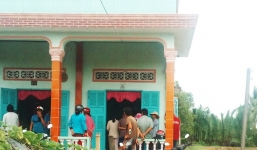 Làm thêm dịp hè, nam sinh lớp 11 bị điện giật tử vong