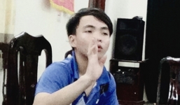 Nghi can khuyết tật sát hại bé gái 11 tuổi bị khởi tố