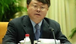 Trung Quốc điều tra hai con trai ông Giang Trạch Dân