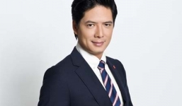 Bình Minh không trúng cử đại biểu HĐND TP.HCM