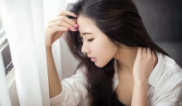 Cuộc hôn nhân cay đắng của người đàn bà tài sắc vẹn toàn