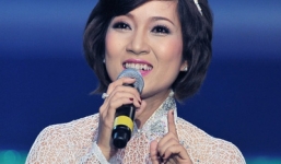 Nghệ sĩ Thanh Thúy, Quế Trân trúng cử đại biểu HĐND TP HCM