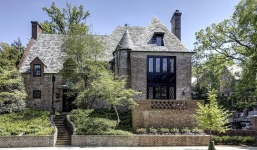 Tổng thống Obama thuê ngôi nhà hơn 4 triệu USD sau khi hết nhiệm kỳ