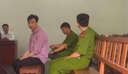 Vụ 'sáng tố hiếp dâm, chiều mới hiếp': Tuyên án bằng thời gian tạm giam