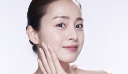 Trọn bộ sản phẩm trị mụn Medi White cực HOT đang được giới trẻ truyền tai nhau