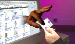 Các chiêu lừa đảo nguy hiểm trên smartphone