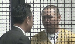 Luật sư bào chữa cho Minh Béo tiếp tục dời ngày thương lượng