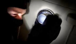 Trộm đột nhập nhà Đại biểu HĐND Tp HCM, cuỗm đi tài sản trị giá 2 tỷ đồng