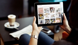 8 ứng dụng tính phí đang được miễn phí cho iPhone, iPad