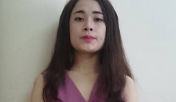 Hà Nội: Bắt quả tang hotgirl đi SH giấu ma túy trong cốp xe