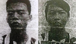 2 thanh niên cướp bánh mì vì... đói: Hạ khung truy tố