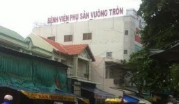 Thai phụ tố bệnh viện Phụ sản Vuông Tròn kết luận sai, suýt giết thai nhi