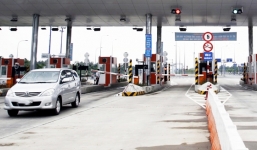 6 câu hỏi của ông Trần Đăng Tuấn với Thứ trưởng Bộ GTVT