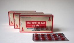 Dân văn phòng khổ vì chứng hay quên, mất ngủ