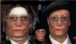 Sự thật về thông tin Michael Jackson giả chết suốt 7 năm qua