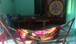 Nghi án nữ sinh lớp 10 tự vẫn vì hạnh kiểm yếu