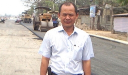 'Ông trùm' Minh 'sâm' và đồng phạm chuẩn bị hầu tòa