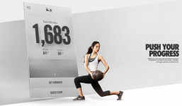 Top 5 ứng dụng hỗ trợ giảm cân hiệu quả