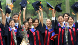 Hơn 70.000 sinh viên sư phạm thất nghiệp: Bộ GD-ĐT nói gì?