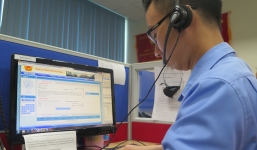 Công bố đường dây nóng phản ánh tiêu cực thi cử tại TPHCM