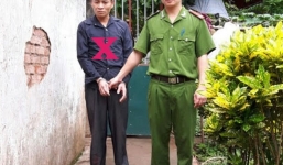 Giả danh thầy cúng, bộ đội biên phòng để lừa đảo