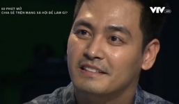 Chia sẻ thông tin trên mạng xã hội liệu có phạm pháp?