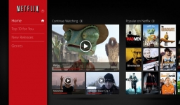 Những ứng dụng xem online tốt trên Android