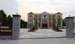 Thanh Hóa: Chủ tịch và bí thư xã đều 'rớt' đại biểu HĐND