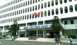 Bé gái 5 tháng tuổi tử vong vì mắc viêm não mô cầu