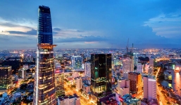 TP HCM sắp phủ sóng wifi miễn phí toàn thành phố