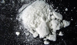 Bắt khẩn cấp cán bộ bưu điện cầm đầu đường dây ma túy lớn