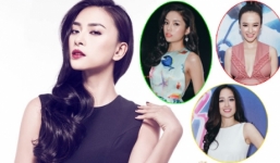 Những chiêu trò khiến đồng nghiệp cũng phải ngán ngẩm của 'sao'showbiz