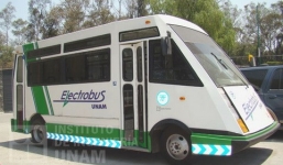 Thủ tướng Nguyễn Xuân Phúc đồng ý đưa xe buýt điện hoạt động ở TP.HCM