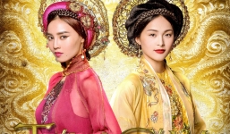 Câu chuyện Tấm Cám phiên bản hiện đại khiến người nghe 'hại não'