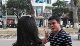 Kỷ luật cán bộ Bộ Y tế uống rượu say, xúc phạm người dân và công an