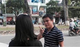 Bộ Y tế yêu cầu Phó Chánh Văn phòng xin lỗi người bị xúc phạm 