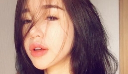 Elly Trần trải lòng về mối tình đầy bí ẩn đã qua