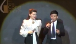 Hồ Ngọc Hà, Trấn Thành tranh luận về cát xê