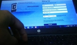 Hà Nội: Tống tình bất thành, 'yêu râu xanh' sập bẫy thiếu nữ