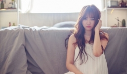 Hari Won: 'Tôi bỏ ngoài tai những chỉ trích về cuộc sống đời tư'