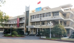 Phó quản đốc phân xưởng tử vong do than tụt cục bộ chôn vùi