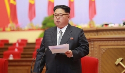 Triều Tiên sẽ 'cứng rắn' nếu Hàn Quốc từ chối đàm phán