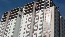 Phó Thủ tướng yêu cầu kiểm tra việc 20 hộ dân bị 'đuổi' ra khỏi nhà