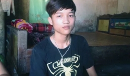 Lời kể của nhân chứng vụ 5 người bị điện giật chết ở Bắc Ninh